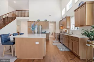 3912 Independence Dr, Easton, PA 18045 - Photo 19