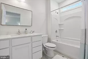 3912 Independence Dr, Easton, PA 18045 - Photo 53