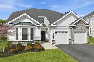 3912 Independence Dr, Easton, PA 18045 - Photo 5