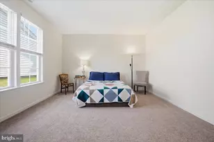 3912 Independence Dr, Easton, PA 18045 - Photo 55