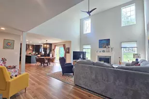 2645 Longridge Dr, Hellertown, PA 18055 - Photo 11