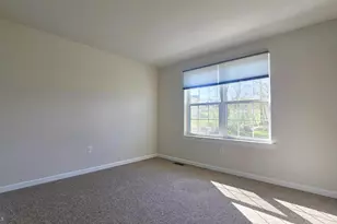 2645 Longridge Dr, Hellertown, PA 18055 - Photo 39