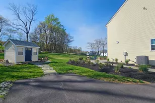 2645 Longridge Dr, Hellertown, PA 18055 - Photo 45