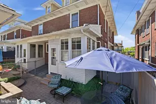 1350 Montrose Ave, Bethlehem, PA 18018 - Photo 35