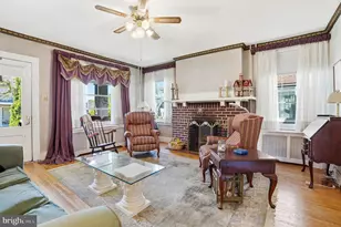 1350 Montrose Ave, Bethlehem, PA 18018 - Photo 7