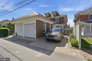 1350 Montrose Ave, Bethlehem, PA 18018 - Photo 39