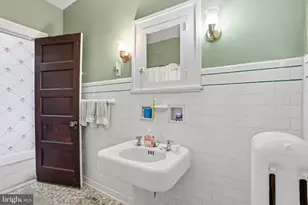 1350 Montrose Ave, Bethlehem, PA 18018 - Photo 29