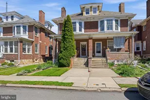 1350 Montrose Ave, Bethlehem, PA 18018 - Photo 3
