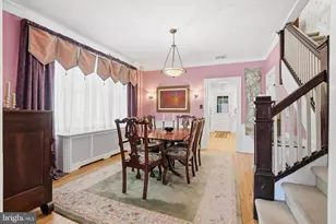 1350 Montrose Ave, Bethlehem, PA 18018 - Photo 9