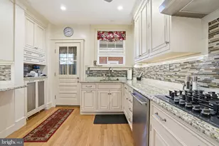 1350 Montrose Ave, Bethlehem, PA 18018 - Photo 15