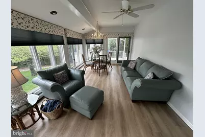 3564 Southwood Drive, Easton, PA 18045 - Photo 21