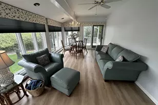 3564 Southwood Dr, Easton, PA 18045 - Photo 21