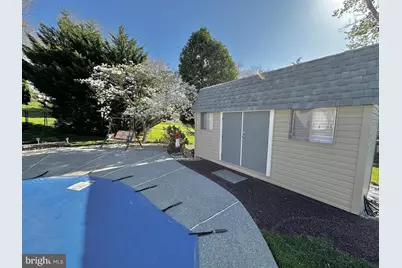 3564 Southwood Drive, Easton, PA 18045 - Photo 5