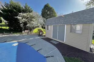 3564 Southwood Dr, Easton, PA 18045 - Photo 5