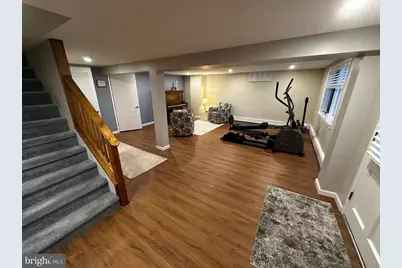 3564 Southwood Drive, Easton, PA 18045 - Photo 39