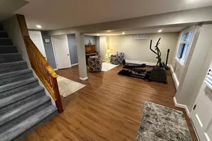 3564 Southwood Dr, Easton, PA 18045 - Photo 39