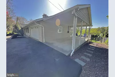 3564 Southwood Drive, Easton, PA 18045 - Photo 3