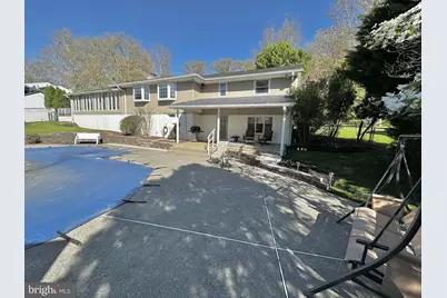 3564 Southwood Drive, Easton, PA 18045 - Photo 17