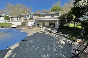 3564 Southwood Dr, Easton, PA 18045 - Photo 17