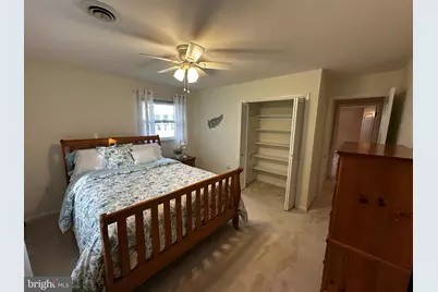 3564 Southwood Drive, Easton, PA 18045 - Photo 27