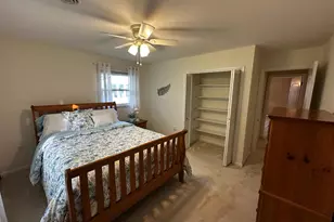 3564 Southwood Dr, Easton, PA 18045 - Photo 27