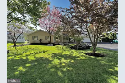 3564 Southwood Drive, Easton, PA 18045 - Photo 1