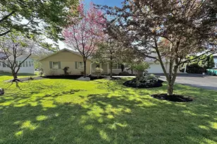 3564 Southwood Dr, Easton, PA 18045 - Photo 1