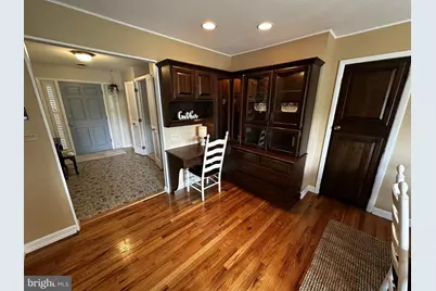 3564 Southwood Drive, Easton, PA 18045 - Photo 11