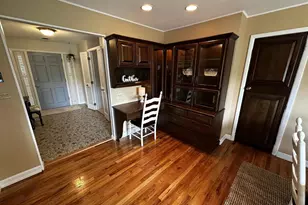 3564 Southwood Dr, Easton, PA 18045 - Photo 11