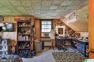 3033 Mission Rd, Bethlehem, PA 18017 - Photo 23