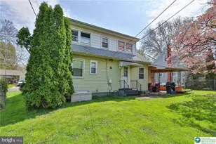 3033 Mission Rd, Bethlehem, PA 18017 - Photo 41