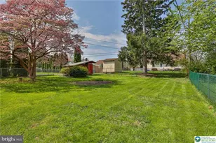 3033 Mission Rd, Bethlehem, PA 18017 - Photo 43