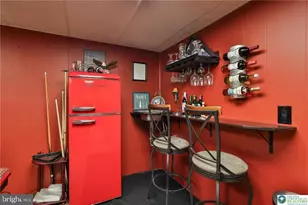 3033 Mission Rd, Bethlehem, PA 18017 - Photo 39