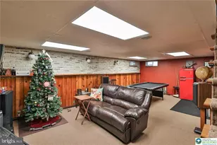 3033 Mission Rd, Bethlehem, PA 18017 - Photo 33