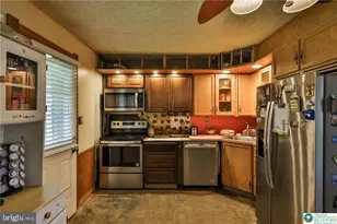 3033 Mission Rd, Bethlehem, PA 18017 - Photo 15