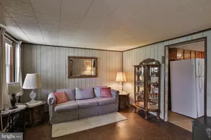 1535 Monocacy St, Bethlehem, PA 18018 - Photo 7