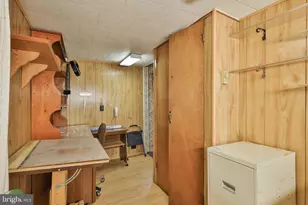 1535 Monocacy St, Bethlehem, PA 18018 - Photo 21