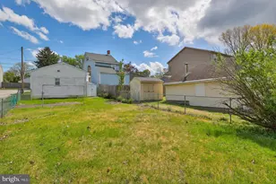 1535 Monocacy St, Bethlehem, PA 18018 - Photo 29
