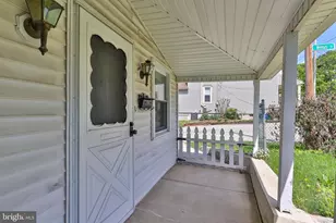 1535 Monocacy St, Bethlehem, PA 18018 - Photo 3