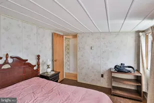 1535 Monocacy St, Bethlehem, PA 18018 - Photo 25