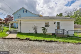 1535 Monocacy St, Bethlehem, PA 18018 - Photo 5