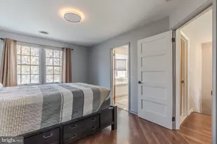 3418 Park Pl, Bethlehem, PA 18017 - Photo 27
