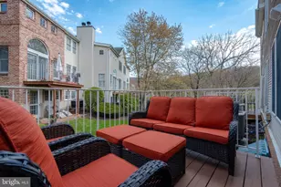 3418 Park Pl, Bethlehem, PA 18017 - Photo 43