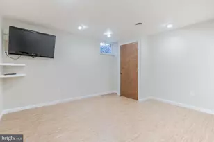 3418 Park Pl, Bethlehem, PA 18017 - Photo 55