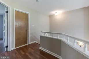 3418 Park Pl, Bethlehem, PA 18017 - Photo 21