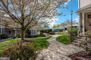 3418 Park Pl, Bethlehem, PA 18017 - Photo 3