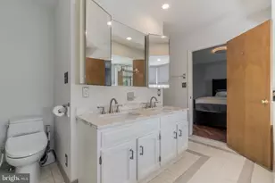 3418 Park Pl, Bethlehem, PA 18017 - Photo 33