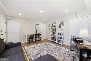 215 Birch St, Walnutport, PA 18088 - Photo 5