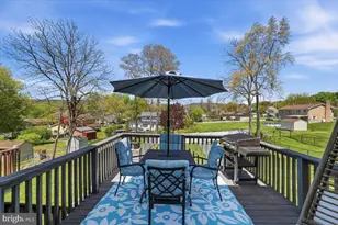215 Birch St, Walnutport, PA 18088 - Photo 39