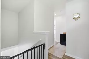 215 Birch St, Walnutport, PA 18088 - Photo 27